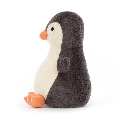 Peanut Penguin - Really Big 18 Inch by Jellycat