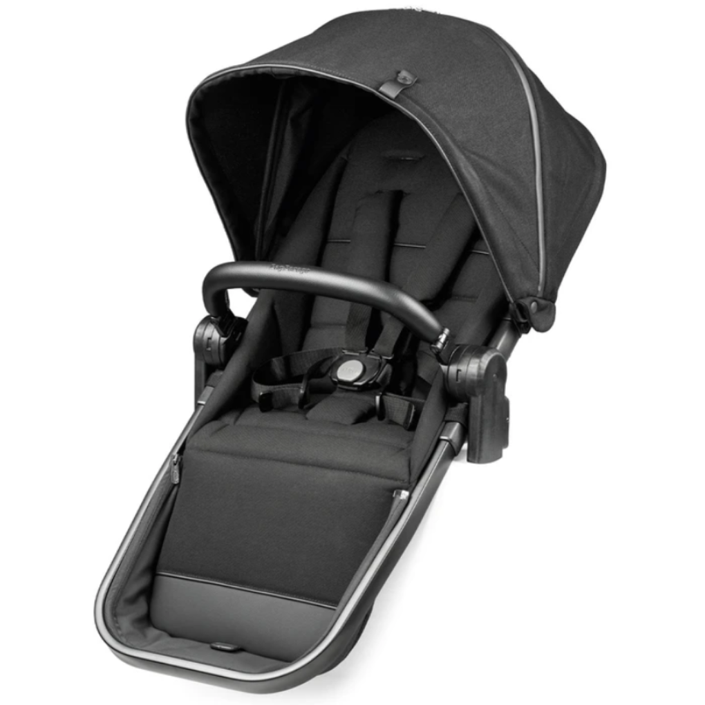Companion Seat for Ypsi by PEG – Pacifier Kids Boutique