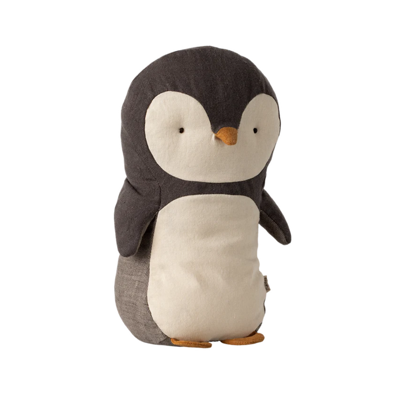 Penguin, Small by Maileg