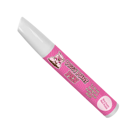 Piggy Paint Pen - Piggy Pink by Piggy Paint