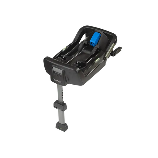 Pipa Extra Car Seat Base by Nuna
