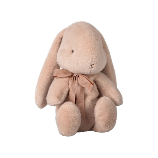Plush Bunny, Medium - Light Powder by Maileg