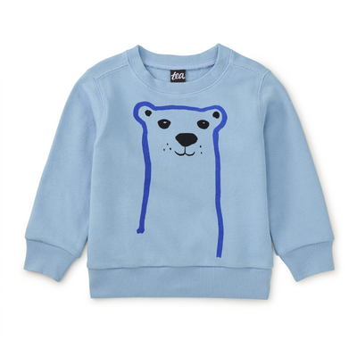 All Kids Apparel