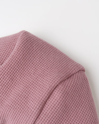 Take Home Set - Mulberry by Quincy Mae