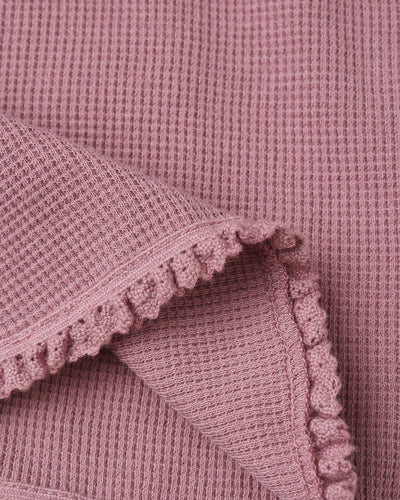 Take Home Set - Mulberry by Quincy Mae