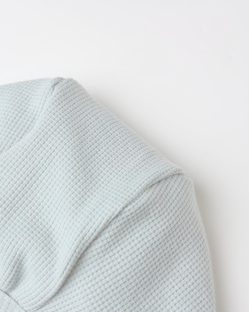 Take Home Set - Ice Blue by Quincy Mae