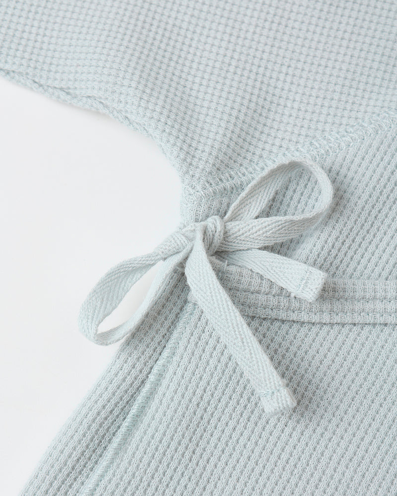 Take Home Set - Ice Blue by Quincy Mae