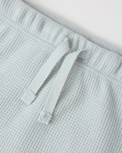 Take Home Set - Ice Blue by Quincy Mae