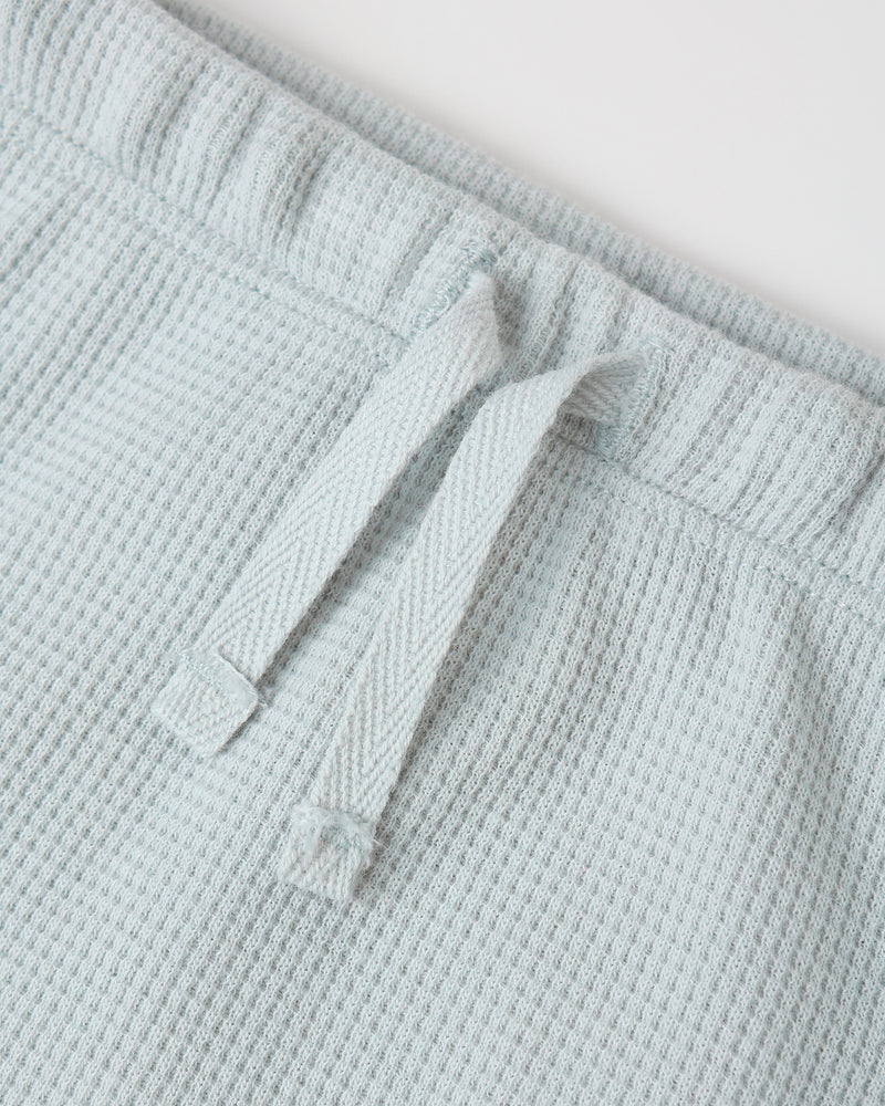 Take Home Set - Ice Blue by Quincy Mae