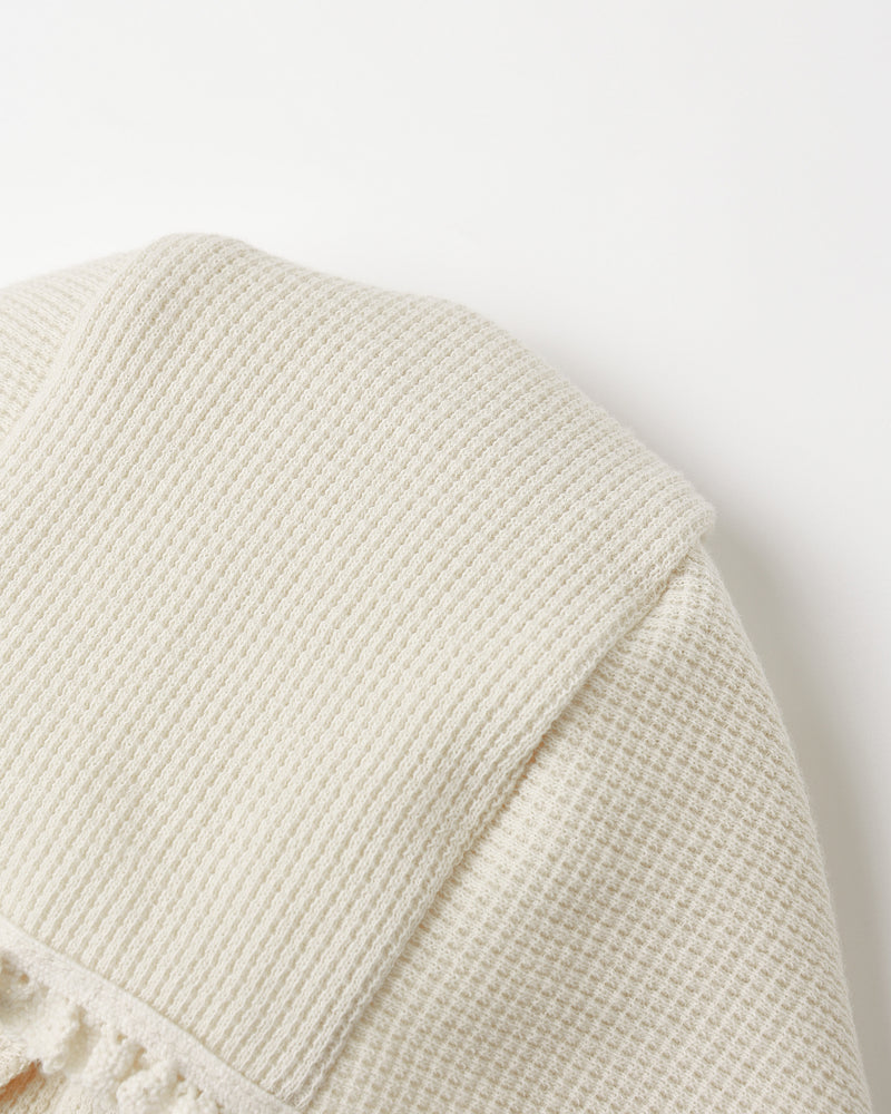 Take Home Set - Natural by Quincy Mae