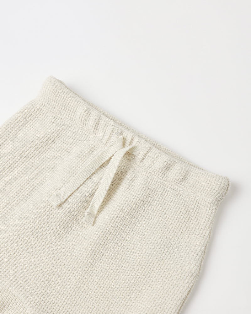 Take Home Set - Natural by Quincy Mae