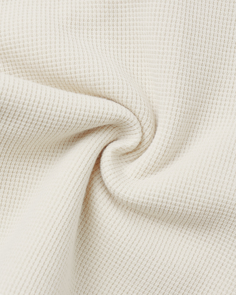 Take Home Set - Natural by Quincy Mae