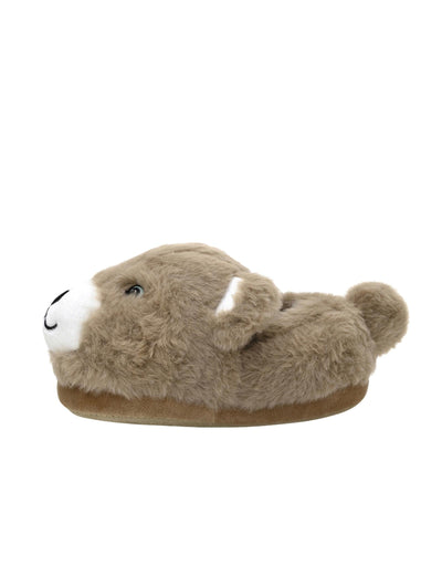 Cuddles Light Up Slippers by Robeez