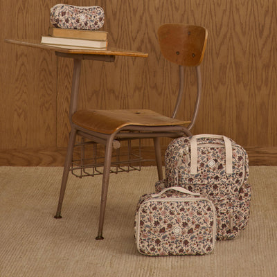 Backpack - Posy by Rylee + Cru
