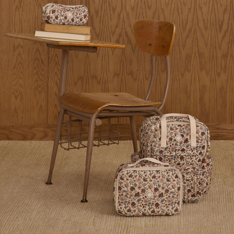 Backpack - Posy by Rylee + Cru