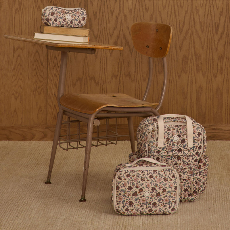 Lunch Bag - Posy by Rylee + Cru