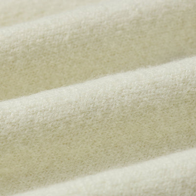 Aspen Sweater - Bow by Rylee + Cru - FINAL SALE