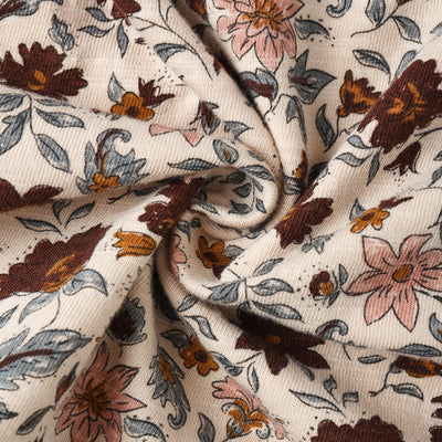 Swing Dress - Posy by Rylee + Cru