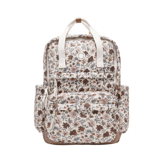 Backpack - Posy by Rylee + Cru