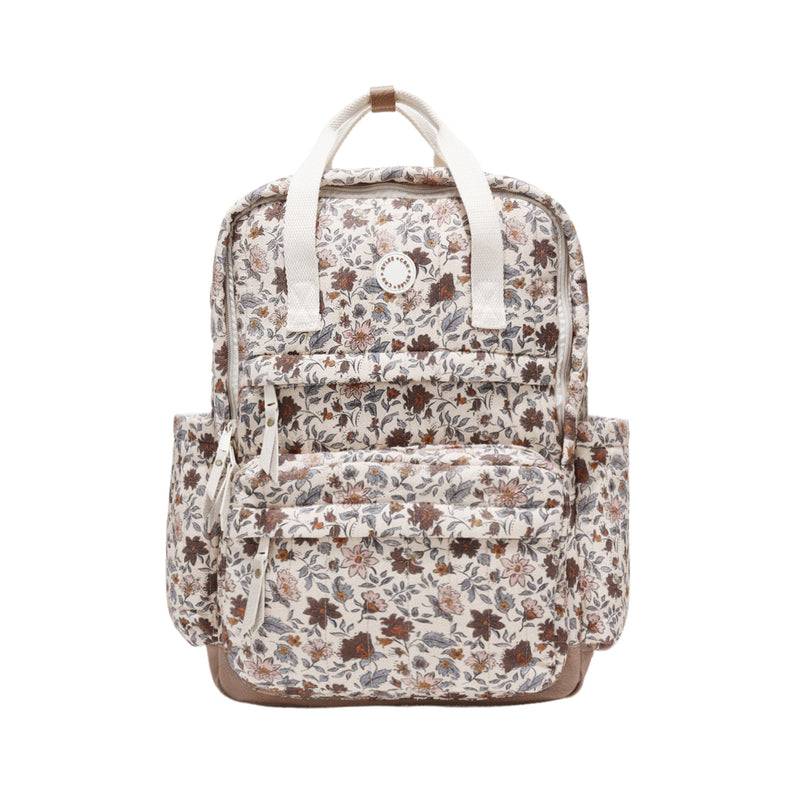Backpack - Posy by Rylee + Cru