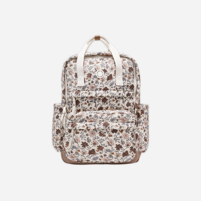 Backpack - Posy by Rylee + Cru