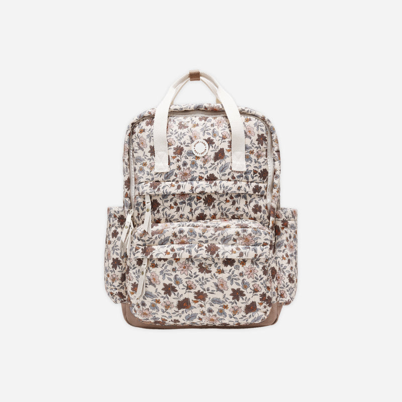 Backpack - Posy by Rylee + Cru