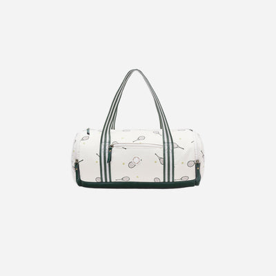 Duffle Bag - Tennis by Rylee + Cru