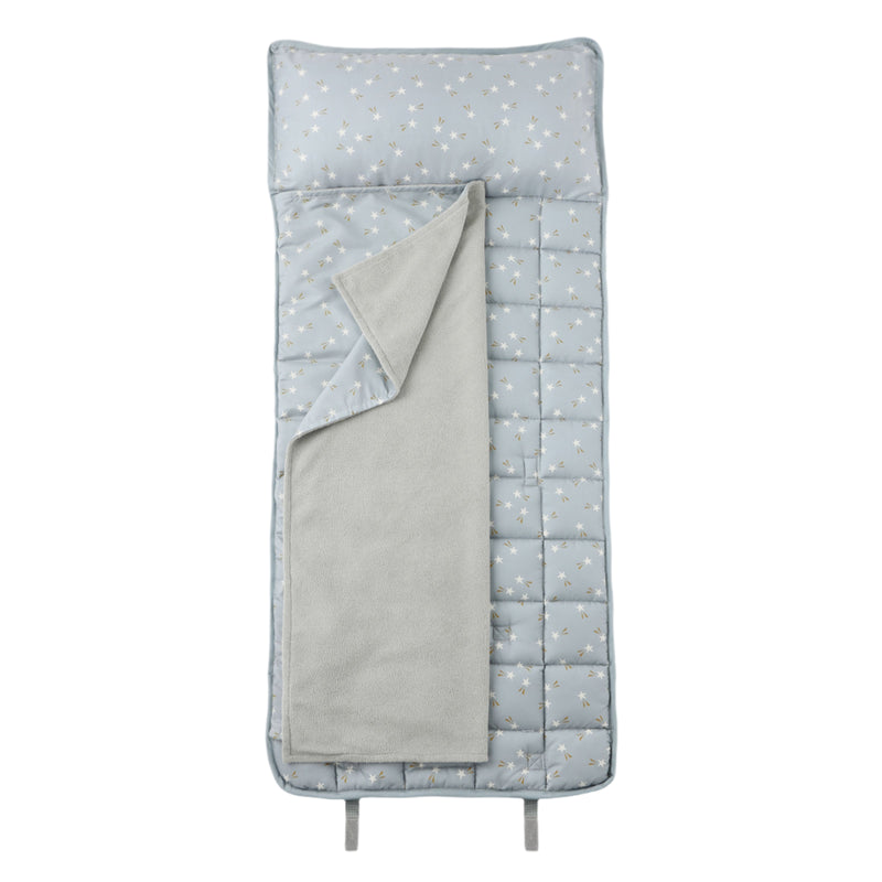 Nap Mat - Shooting Stars by Rylee + Cru