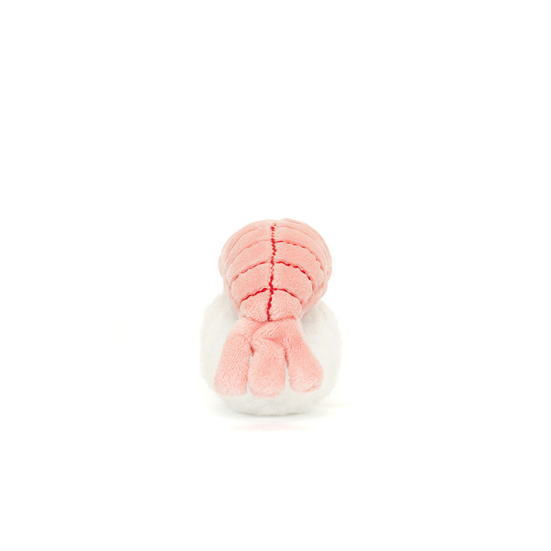 Sassy Sushi Nigiri - 3 Inch by Jellycat