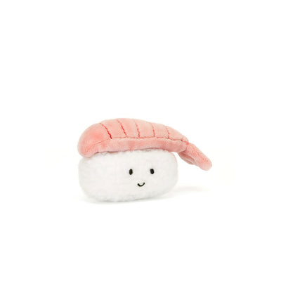 Sassy Sushi Nigiri - 3 Inch by Jellycat