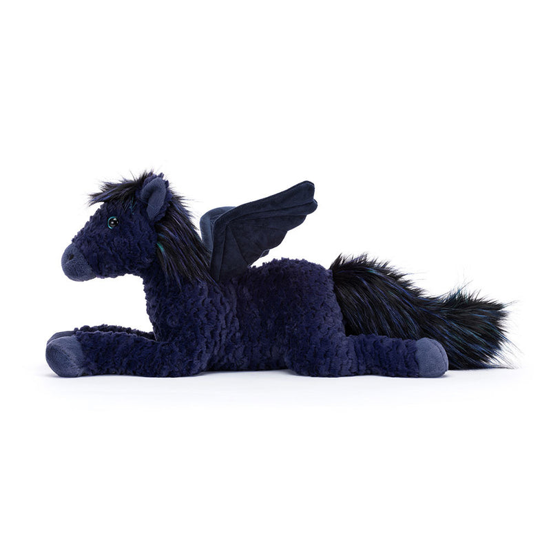 Seraphina Pegasus - 20 Inch by Jellycat