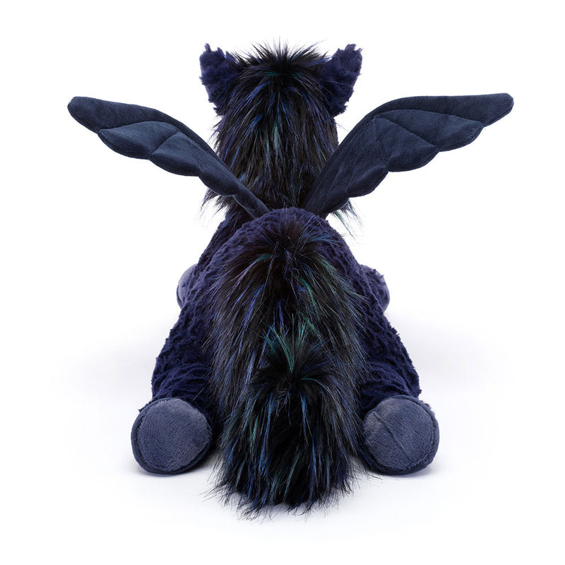 Seraphina Pegasus - 20 Inch by Jellycat