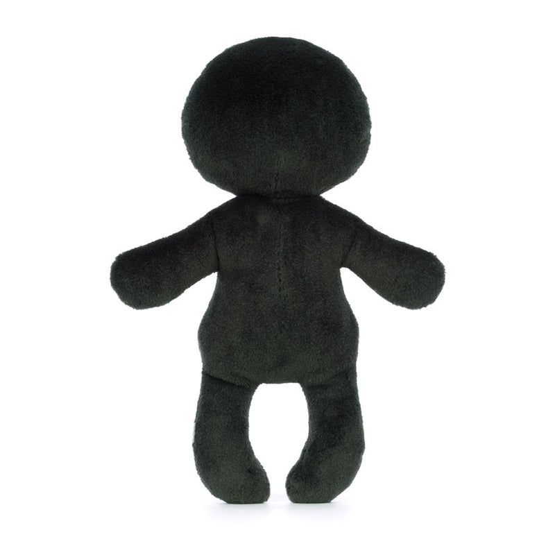 Skeleton Bob - 13 Inch by Jellycat - FINAL SALE