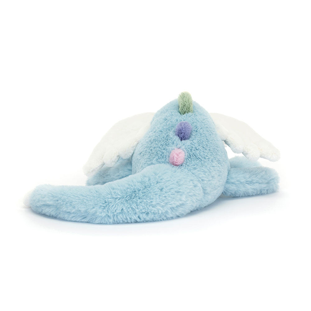 Sky Dragon - Large by Jellycat – Pacifier Kids Boutique