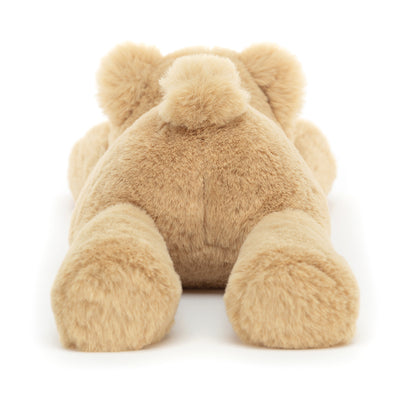 Smudge Bear - 14 Inch by Jellycat