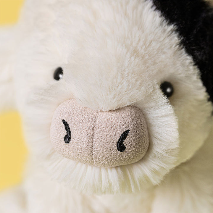 Smudge Cow Original by Jellycat – Pacifier Kids Boutique