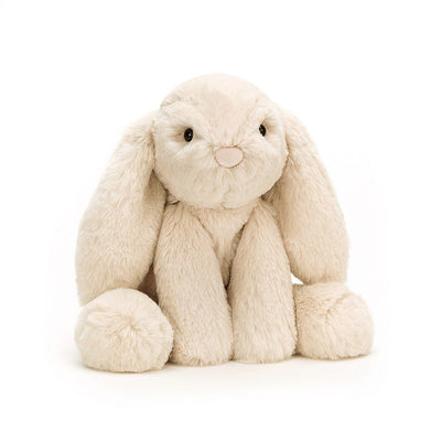 Smudge Rabbit - 14 Inch by Jellycat