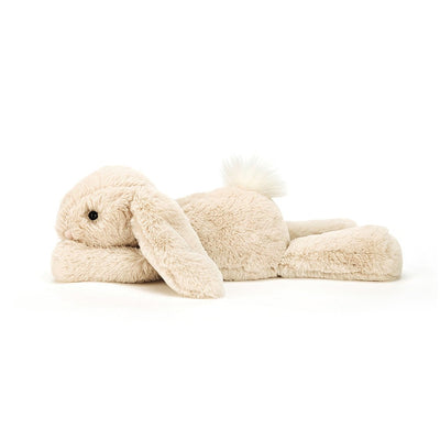 Smudge Rabbit - 14 Inch by Jellycat