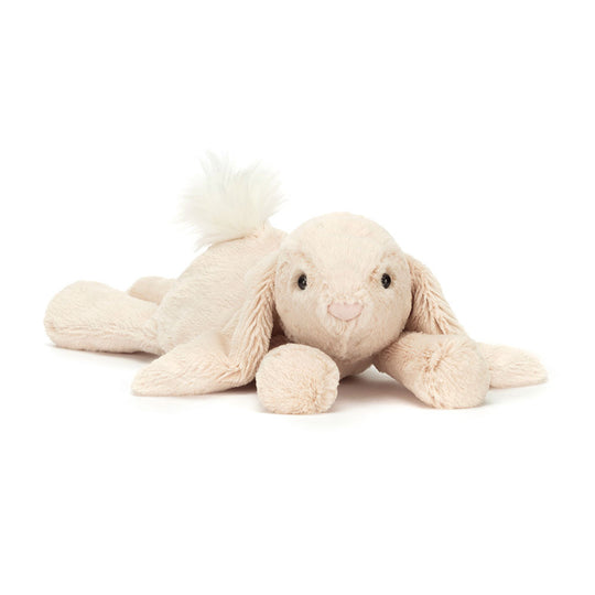 Smudge Rabbit - Small by Jellycat