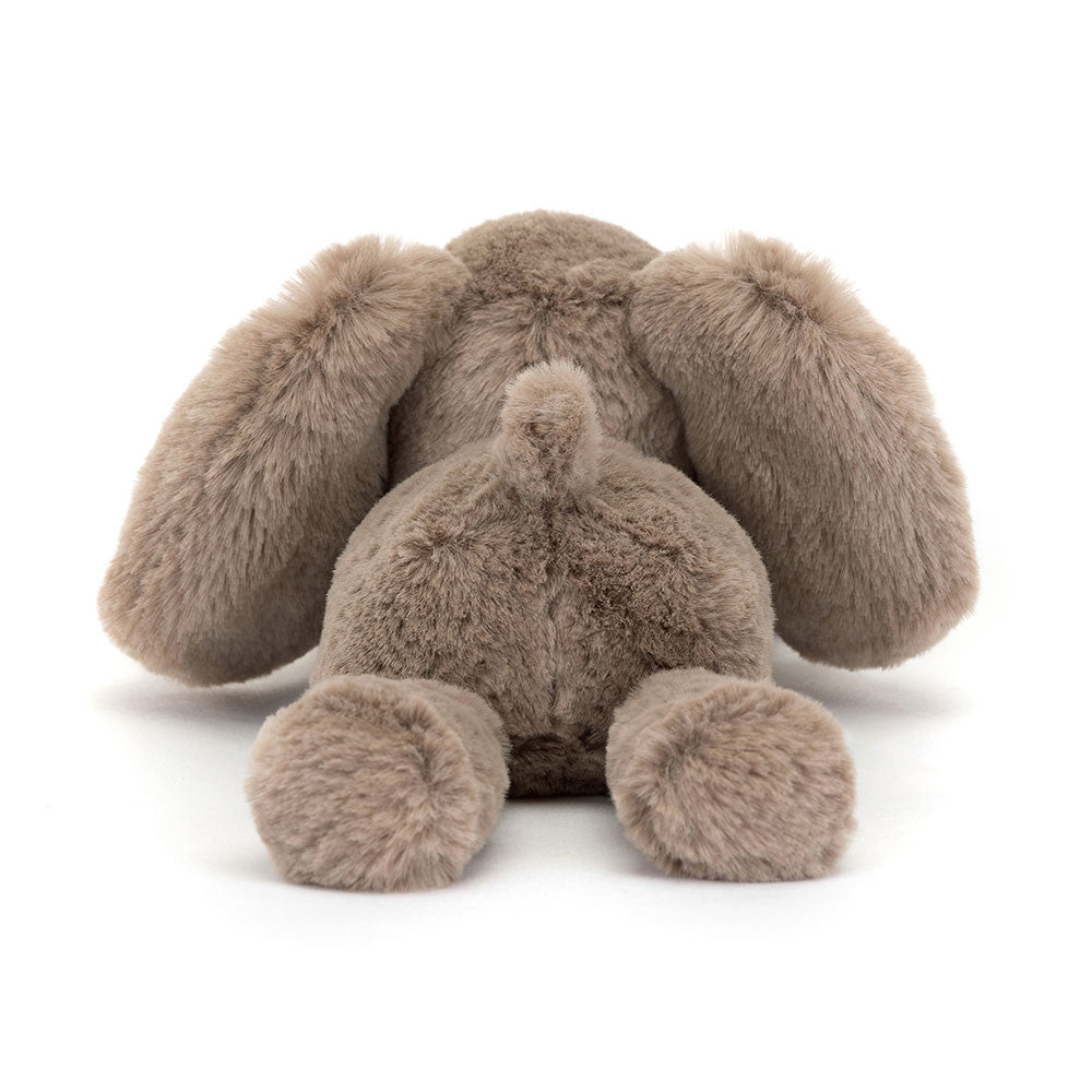新品  象 smudge elephant Smudge Elephant - Official Jellycat