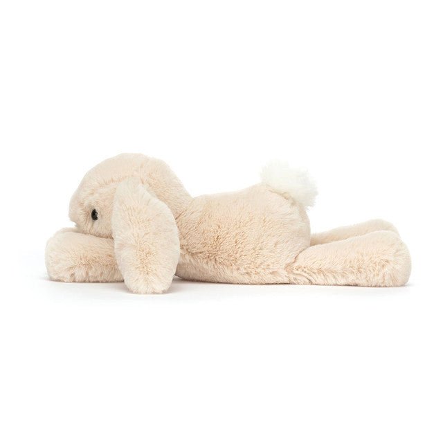 Smudge Rabbit - Tiny 6 Inch by Jellycat