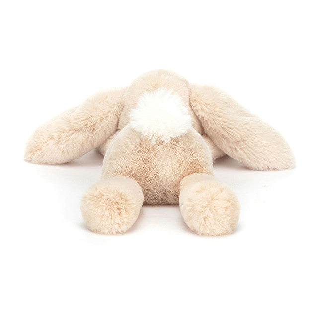 Smudge Rabbit - Tiny 6 Inch by Jellycat