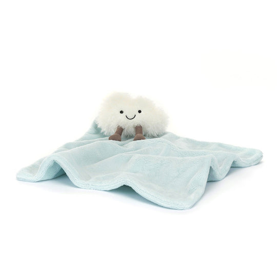 Amuseables Cloud Soother by Jellycat