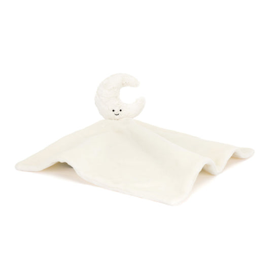 Amuseables Moon Soother by Jellycat