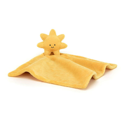 Amuseable Sun Soother by Jellycat