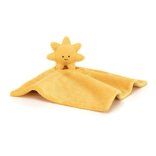 Amuseables Sun Soother by Jellycat