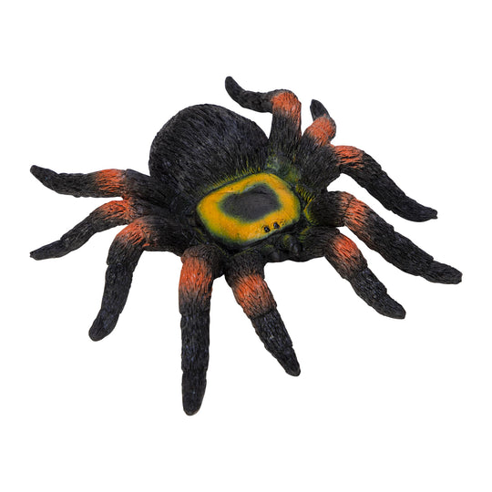 Spider Hand Puppet (1 Unit Assorted) by Schylling