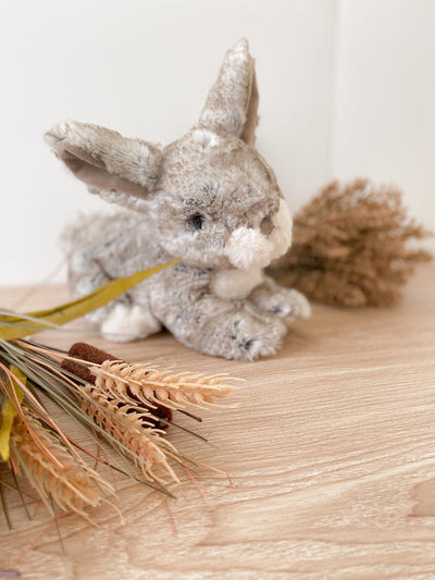Hopper Hare by Mon Ami