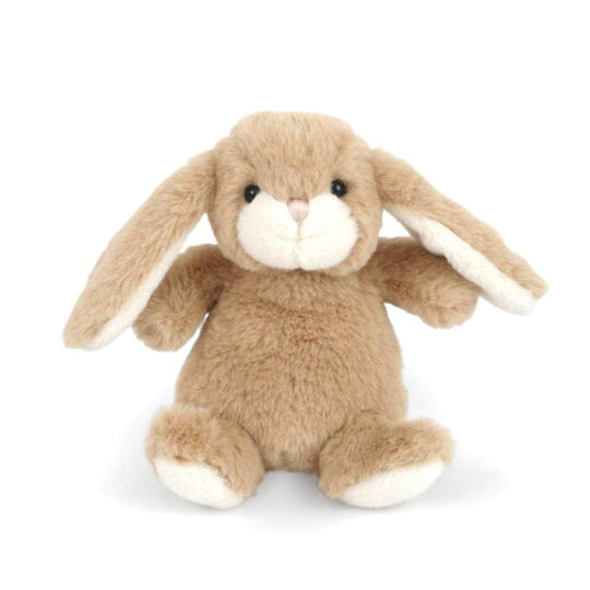 Bun Bun Bunny - Tan by Mon Ami