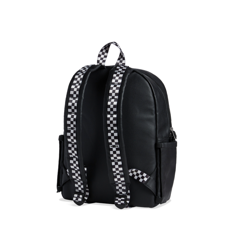 Kane Kids Backpack - Fuzzy Bolt by State Bags